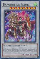 25th ライナ　ARS9 999.9(フォーナインズ) M-78-5902ブルースモーククリア/シルバー