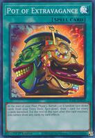 25th Anniversary Rarity Collection | YuGiOh | TCGplayer