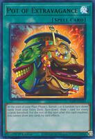 25th Anniversary Rarity Collection | YuGiOh | TCGplayer