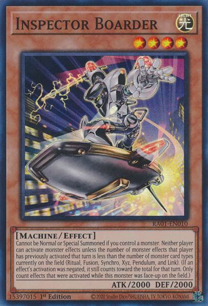10 Of The Most Confusing Cards In Yu-Gi-Oh History | TCGplayer