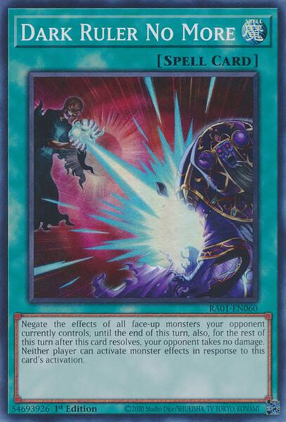 DARK AND DARKER 限定タンカード twitch_drops_hero_v2.webp
