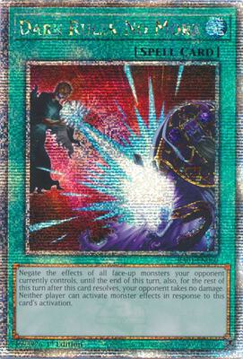 25th Anniversary Rarity Collection | YuGiOh | TCGplayer 25th Anniversary Rarity Collection | YuGiOh | TCGplayer