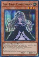 RARITY COLLECTION 1カートン 遊戯王】『RARITY COLLECTION -QUARTER CENTURY EDITION-』の