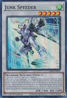 yu＆yu Yu-Gi-Oh! Wiki - Number 47: Nightmare Shark