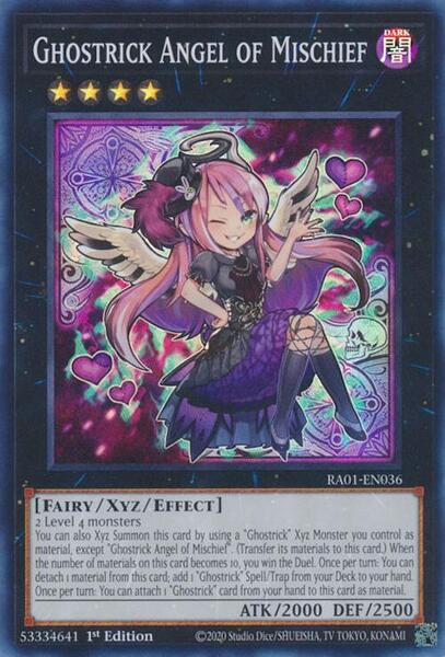 win condition cards yugioh Top 10 Illegal Match-Winning "Yu-Gi-Oh" Monster Cards BIG Win!? | Yu-Gi-Oh! Wiki