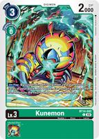 Blast Ace | Digimon Card Game | TCGplayer Blast Ace | Digimon Card Game | TCGplayer