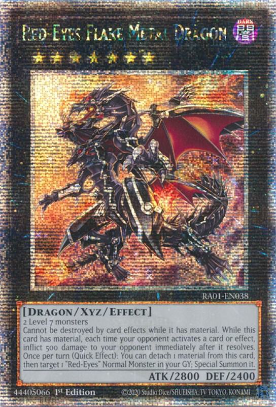 【キング】Vermilion Decree 4枚 キング】Vermilion Decree 4枚 Grand Archive Vermilion Decree