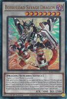 RARITY COLLECTION 1カートン Z/X -Zillions of enemy X- 星火燎原編 爆照！一番星＜ルミナス