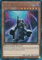 Dimension Shifter (PUR) - 25th Anniversary Rarity Collection