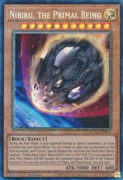 The Most Valuable Prismatic Ultimate Rares And Collector's Rares | TCGplayer The Most Valuable Prismatic Ultimate Rares And Collector's Rares | TCGplayer