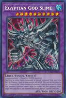 yugioh egyptian god cards price Yu-Gi-Oh! Trading Cards: SLIFER Deck, Multicolor : Toys & Games Egyptian God Yu-gi-oh