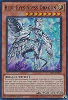 ra01 yugioh card list Rarity Collection V  Yu-Gi-Oh! TRADING GAME You can only activate 1 Small World per turn. 25th Anniversary Rarity Collection |