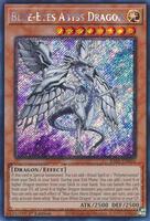 TCGplayer - YuGiOh 25th Anniversary Rarity Collection Price Guide TCGplayer - YuGiOh 25th Anniversary Rarity Collection Price Guide