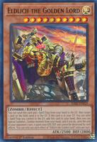 25th anniversary collection yugioh card list YGO RARITY 2 BOOSTER PACK Each collector s case includes 5 collector s set boxes Each set also includes 1 Quarter Century Secret Rare version of 1 of 6 possible cards. 25th Anniversary Rarity Collection |