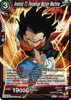 dragon ball collector booster box DBS-B27 History of Z Booster Box (2025) main image 0