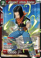 what are secret rare pokemon cards Dragonball Zenkai EX Series 06 Super Perfect Combination Premium Pack main image 0