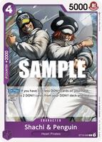 one piece card game the three captains Ultimate Deck 3 ST-10 including Zoro and Killer Set ULTIMATE DECK -The Three