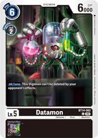 TCGplayer - Digimon Card Game Blast Ace Price Guide TCGplayer - Digimon Card Game Blast Ace Price Guide