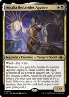 mtg lost caverns of ixalan card price list Magic: The Gathering The Commander Deck ancient civilizations alive and well TCGplayer - Magic: The Gathering