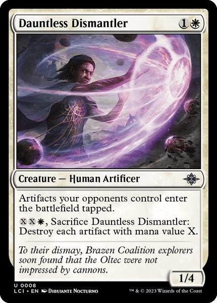 top mtg cards 2023 Magic The Gathering Spider-Man PLAY BOOSTER 3-PACK (Live Break) –  LedGengar's Ghosty Games main image 0