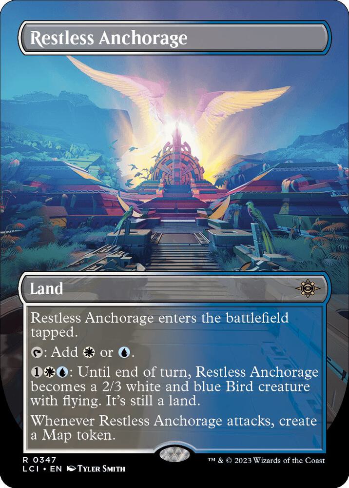 アンステーブル　島　PSA9 MTG PSA 9 Mint MTG Field of the Dead - Core Set 2020 | eBay