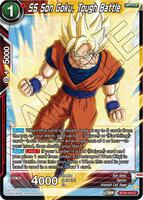 dragon ball super card game perfect combination card list Is Perfect Combination Booster Box worth it? Dragon Ball Super Card  OG  Cards