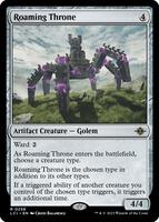 Force of Negation - Modern Horizons - Magic: The Gathering