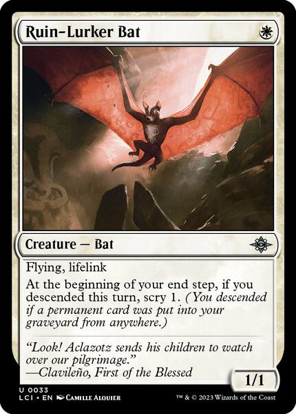 How to Build Budget Soul Sisters in Standard MTG | TCGplayer