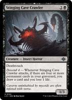 A130 MTG 【ザンティッドの大群/XANTID SWARM】 ザンティッドの大群/Xantid Swarm》[SCG] 緑R | 日本最大級 MTG