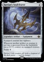 Pyroblast - Signature Spellbook: Chandra - Magic: The Gathering