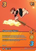 UniVersus: My Hero Academia: Jet Burn | UniVersus | TCGplayer UniVersus: My Hero Academia: Jet Burn | UniVersus | TCGplayer
