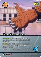 UniVersus: My Hero Academia: Jet Burn | UniVersus | TCGplayer