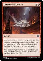 TCGplayer - Magic: The Gathering The Lost Caverns of Ixalan Price Guide