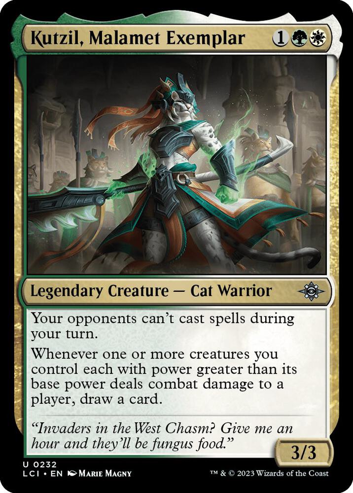 Felidar Retreat Jumpstart 2022 Magic The Gathering 525618 In 1000x1000