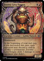 Rain of Gore - Dissension - Magic: The Gathering - TCGplayer.com