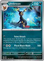ポケモンカード　ブラッキー　umbreon 13/75 1ed ポケモンカード ブラッキー umbreon 13/75 1ed ポケモンカード