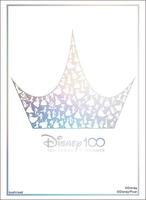 disney 100 card sleeves Bushiroad Sleeve Collection High-grade Vol. 3569 