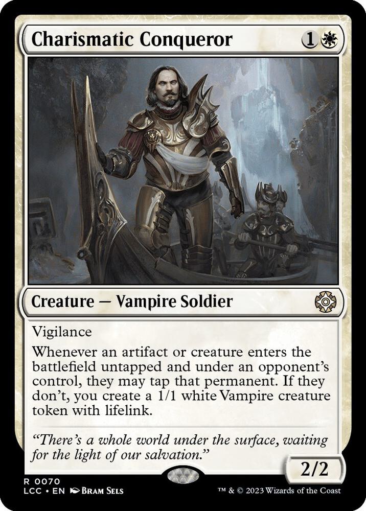 Exquisite Blood Avacyn Restored Magic The Gathering
