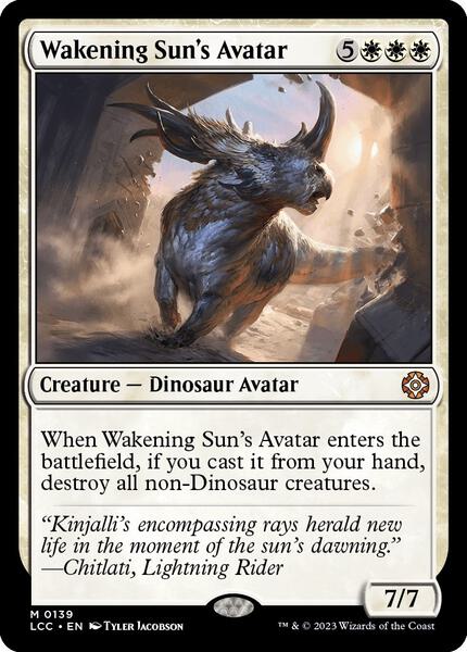 mtg 2017 commander decks Magic The Gathering