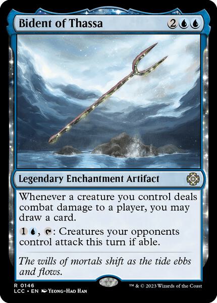 mtg cards that reduce cost of activated abilities Amazon.com: Elite Simic Mutate Deck - Blue Green - Very Powerful - Modern  Legal - Custom Built - Magic The Gathering - MTG