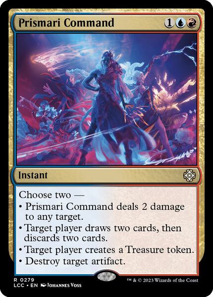 gifting cards mtg Bloomburrow Mechanics