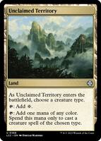 mtg faerie commander deck Amazon.com: Elite Commander Faerie Deck - Dimir Blue Black - Alela, Cunning  Conqueror - EDH cEDH - 100 Card - Custom Magic The Gathering Deck main image 1