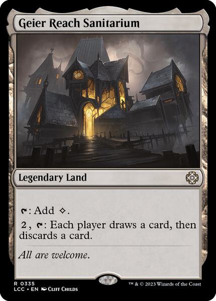 How to Build a Discard Deck in Commander MTG | TCGplayer
