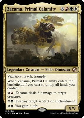 mtg joins up cards Annie Joins Up [Outlaws of Thunder Junction] main image 1