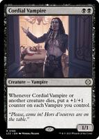 その他 grandarchive Vistal Priestess cario foil Celestial Navigation (Curio Foil) - Radiant Origins - Grand