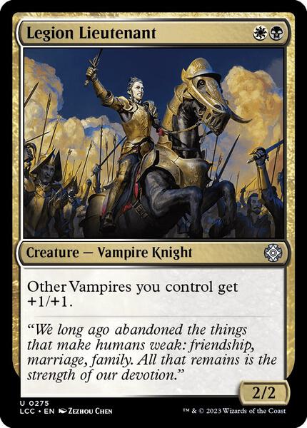 best gain life cards mtg Amazon.com: Green/White Life Gain Commander Deck - Custom Built - Elite -  MTG - EDH