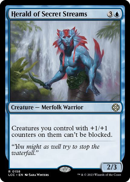 Tyranid Swarm MTG Commander Precon Upgrade Guide | TCGplayer