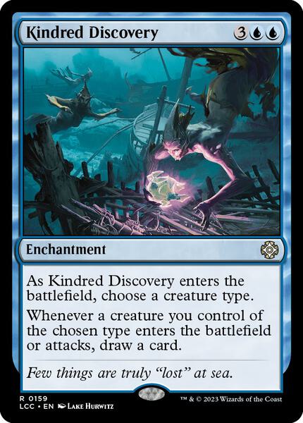 mtg fairy commander deck Amazon.com: Magic: The Gathering Wilds of Eldraine Commander Deck main image 0