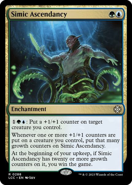 mtg card packs Magic The Gathering - Secrets of Strixhaven