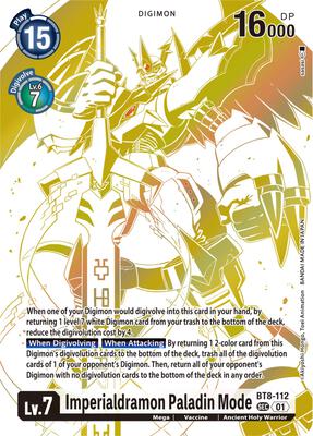 digimon card game tamers set DIGIMON CARD GAME